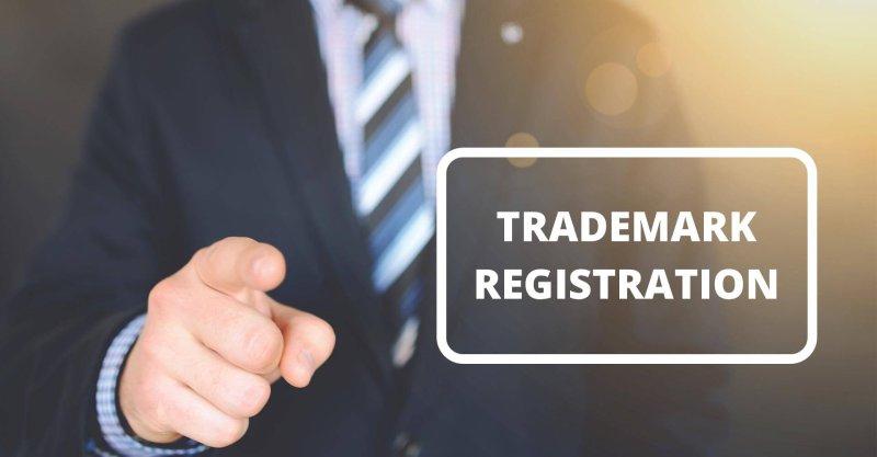 Trademark Filing, Registration and Opposition in Nepal